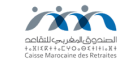 Logo 15