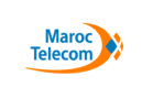 Logo 3