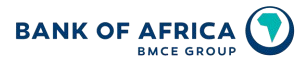 Bank of Africa