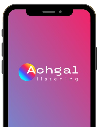 Smartphone Mockup