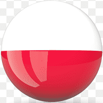 Saudi Arabia Flag