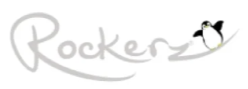 Logo 7