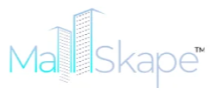 Logo 6