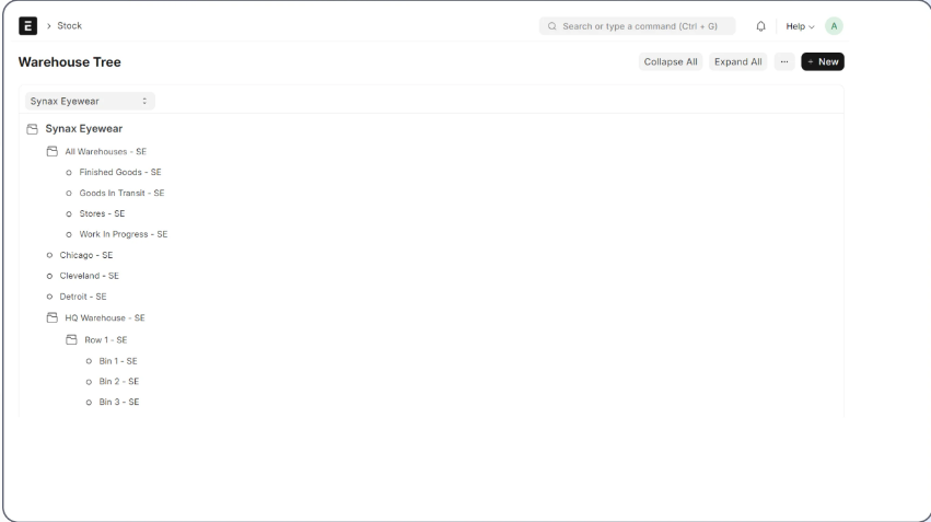 CRM