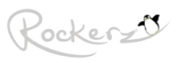 RYK Hospital Logo