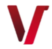RYK Hospital Logo