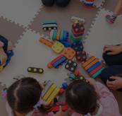Play Schools Icon