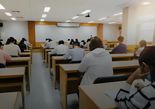 Education