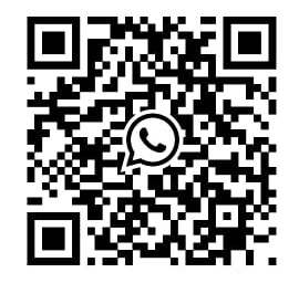 WhatsApp QR